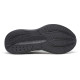 Saucony Triumph 23